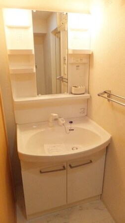 ラブールミノワの物件内観写真